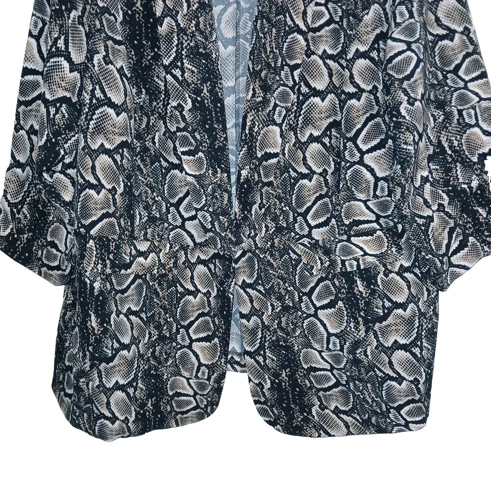 Worthington women cardigan